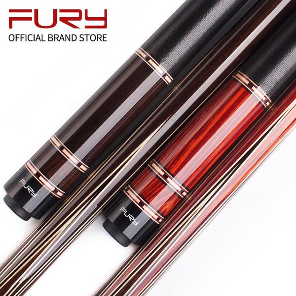 

pool cue stick kit billiard with case 11.75mm/13mm tip north american maple shaft professional billiar 2021 cues