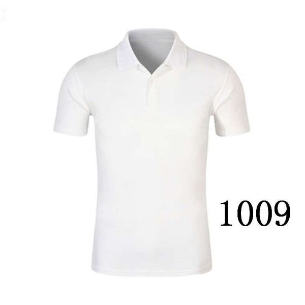 

qazeeetsd366 waterproof breathable leisure sports size short sleeve t-shirt jesery men women solid moisture wicking thailand quality, White;yellow