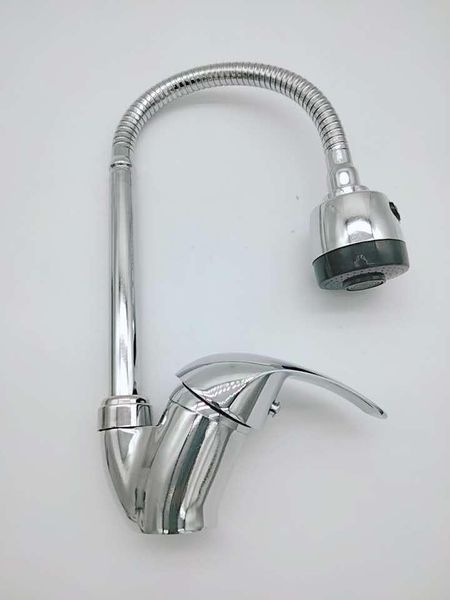 

kitchen faucets copper sink vegetable basin faucet and cold ingot body nozzle