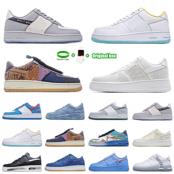 

[bracelet+socks+original box]1 react qs light bone casual shoes low-sports and leisure sneakers cq8879-100 built-in elasticity high cushioni, Black