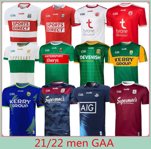 

dublin 2021 2022 gaa home rugby jersey caillimh tipperary Ã¡th cliath david treacy tom connolly rugby shirts, Black