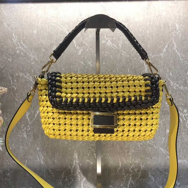 

designer bags womens handbags crossbody bag backpack chain shoulder purse woven classic fashion woman