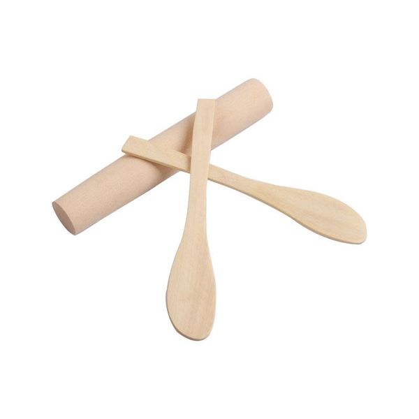 

rolling pins & pastry boards dumpling dough pin practical kitchen accessories embossed set baking tools reposteria home gadget di50gmz