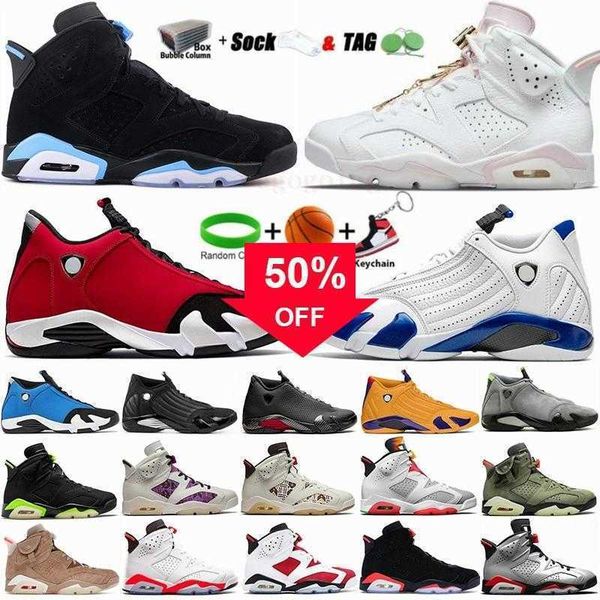 

size 13 jumpman basketball shoes 12s flu game dark concord 12 13s flint court purple 6 6s unc gold hoops electric green  10s seattle mens, Black