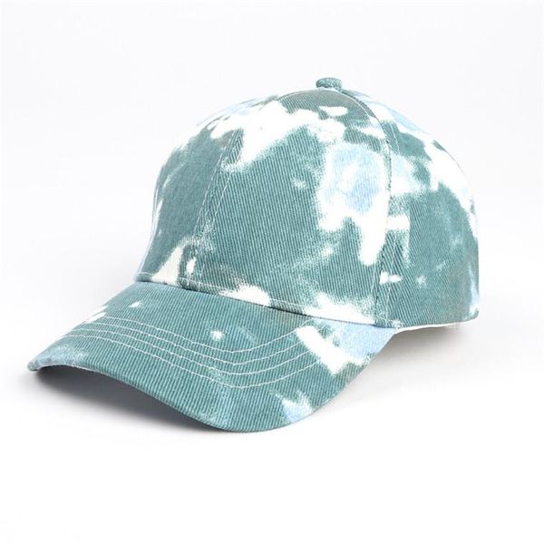 

fashion travis scott bucket hat designers design baseball caps for men and women adjustable sports hats four seasons, Blue;gray