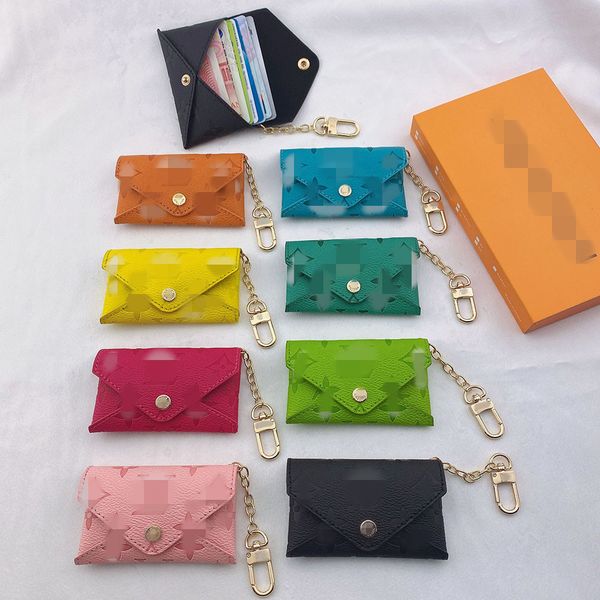 

ladies leather card package fashion chain designer &#13v brand bag reading glass mini messenger holder wallet, Brown;gray
