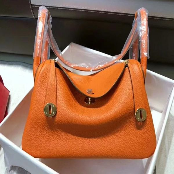

evening bags mini genuine leather single shoulder bag bolsas de mujer cross body luxury handbags women designer box handbag