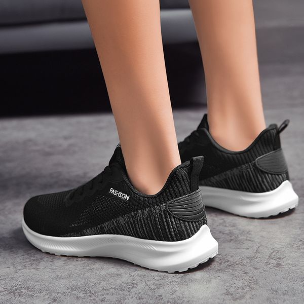 

sneakers for running women sneakers women's sport sneakers woman women running shoes sports women shoes footwear high quality