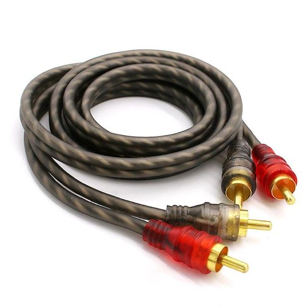 

other auto electronics pure copper audio cable cord power pvc for car system automobile modification