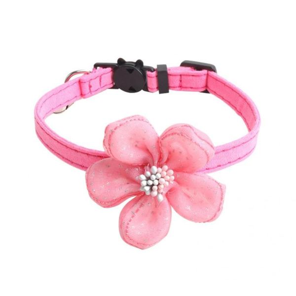 

cat collars & leads decorative portable show off personality dog necklace minimalistic cats lovely for puppy