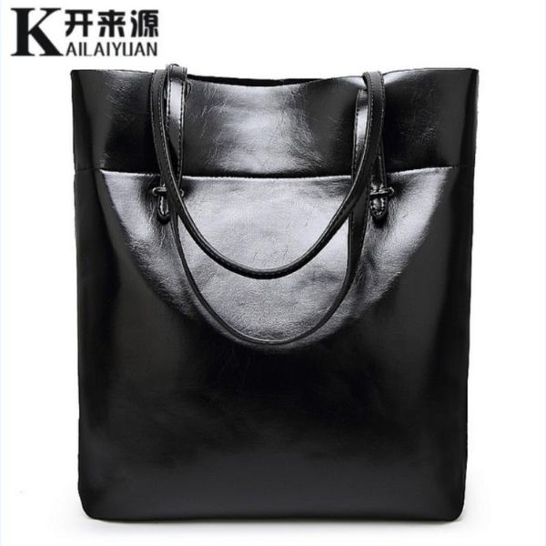 

evening bags 100% genuine leather women handbags 2021 simple fashion shoulder diagonal casual handbag messenger
