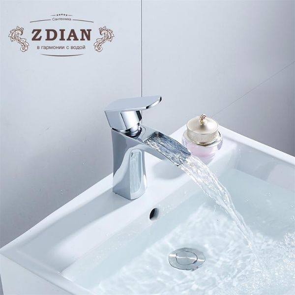 

bathroom sink faucets faucet cold and chrome water mixer tap brass basin