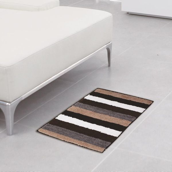 

carpets door mat welcome carpet bedroom living room decoration kitchen non-slip striped floor european home