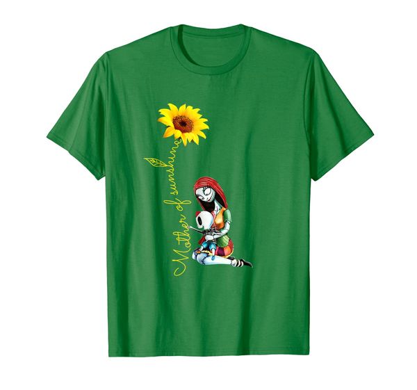 

Mother Of Sunshine Sunflower Sal-ly Shirt Mother Sunshine, Mainly pictures
