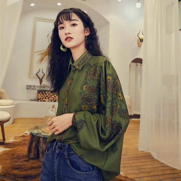 

women's t-shirt shirts for women clothes vintage t-shirts woman female clothing womenswear ropa mujer tn2030, White