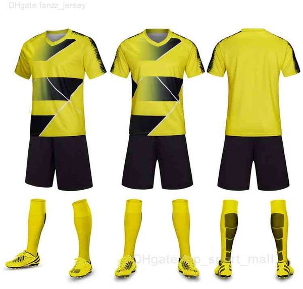 

soccer jersey football kits color blue white black red 258562147sass man