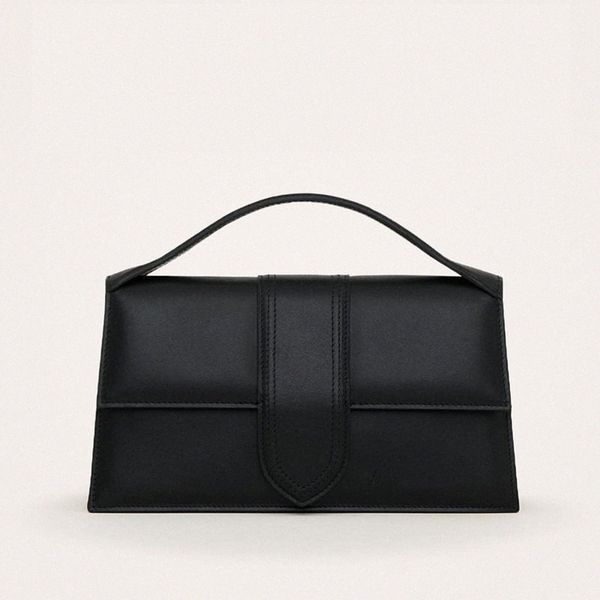 

[with box] totes bags women purse designer leather mini small bag bambino large hand flap shoulder bag messenger coin wallet chain p7a4#