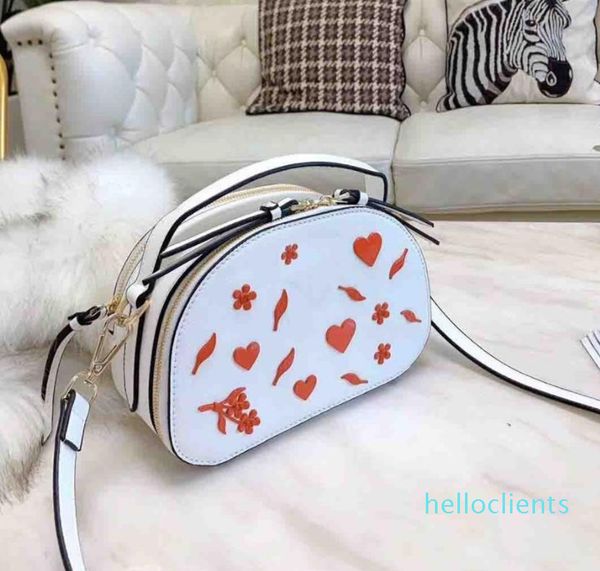

designer- shoulder bag women designer womens shoulder handbags purses heart-shaped
