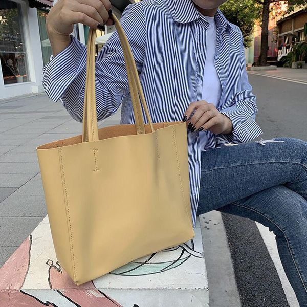 

evening bags women shoulder red bag autumn fashion handbag tote handbags bolso mujer