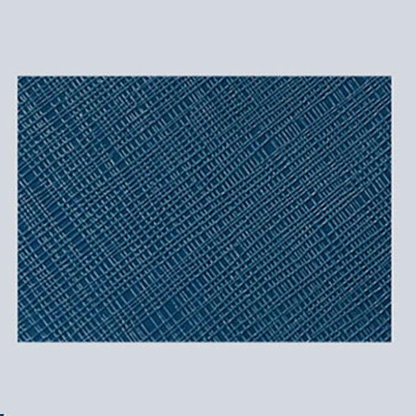 

wallpapers low price d quality 70% pvc+30% polyester home decoration wallpaper