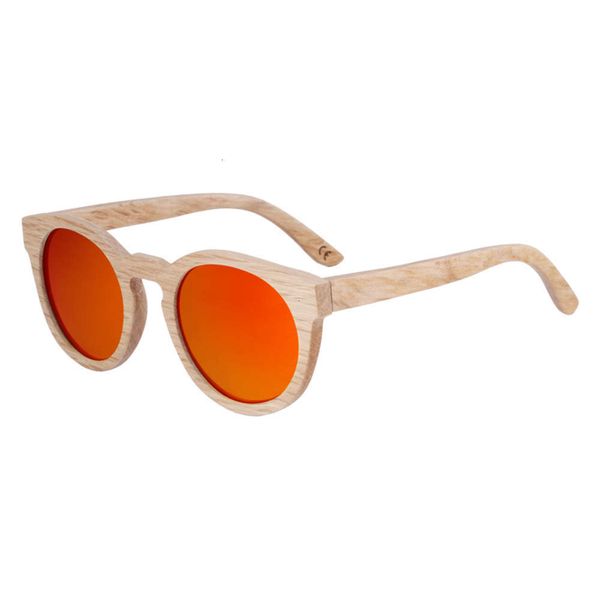 

fashion sunglasses sunglasses antique wood handmade bamboo girls sunglass sun glasses boys gafas oculos de sol madera, Black
