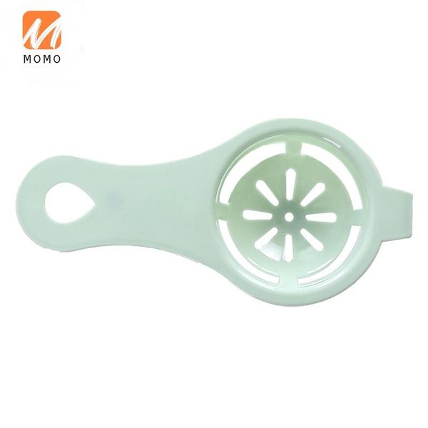 

egg white separator filter spoon kitchen storage bottles & jars