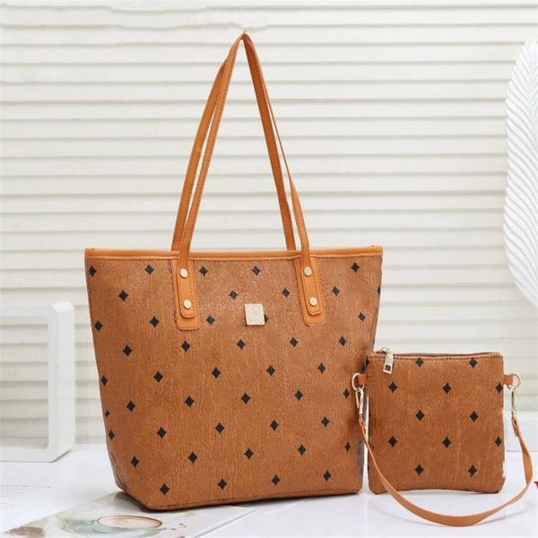 

lvlouisbagvitton mcmwomen shopping shoulder bags leather messenger crossbody bag designer handbag female tote 5748