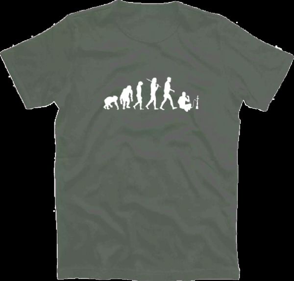 

standard edition evolution hookah smoking smoker t-shirt s-xxxl, White;black