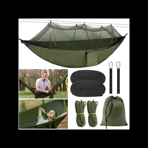 

tents and shelters hammock