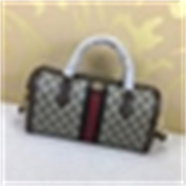 

brand bags designer handles luxury clutches 524532 tote shoulder bag hand evening iconic 37m9