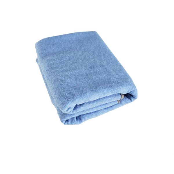 

towel just microfiber yoga mat