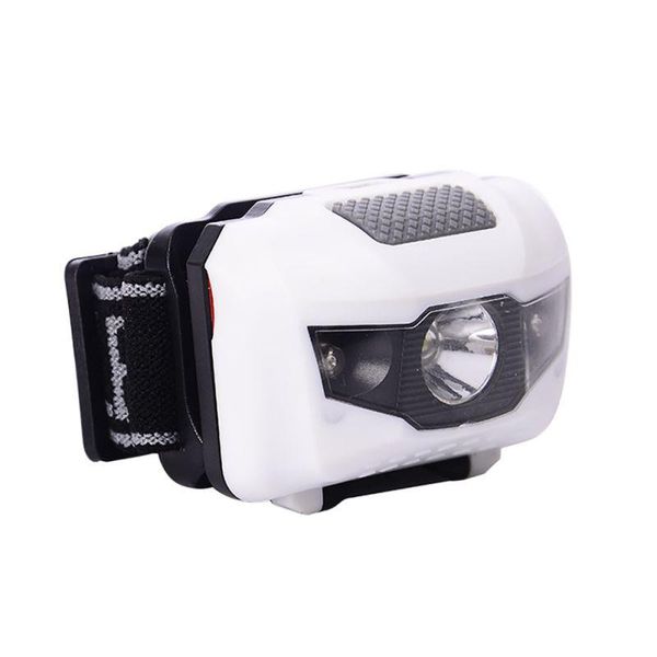 

bicycle light mtb bike front rear abs head tail taillight warning lights for cycling