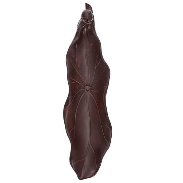

fragrance lamps incense stick censer burner holder