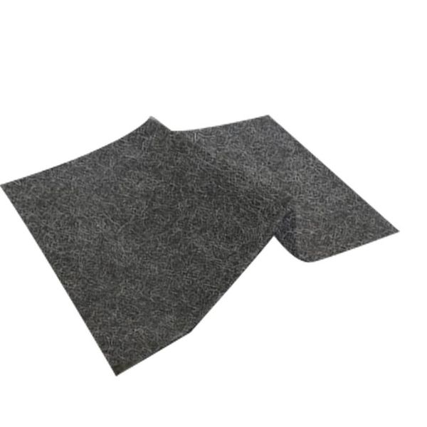 

magic car scratch repair cloth nano material surface automabile deep paint scratches remover polish tools sponge