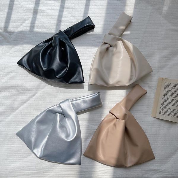 

evening bags brand original design fashion triangle bag women 2021 style wild simple shoulder messenger female mini purse handbags