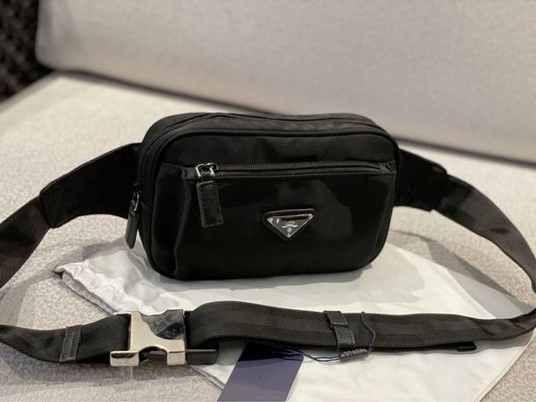 

women luxurys designers bags 2021 designer handbags multi pochette crossbody bag zhouzhoubao123 louisbags_18 hanghhangbag spring and su s46r