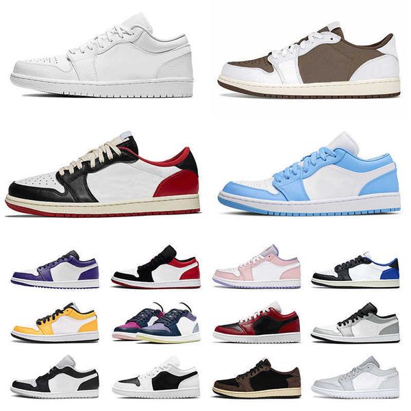 

jumpman jorden 1 mens trainers basketball shoes ts x fragment off women reverse mocha unc sports triple white chicago flip air 1s low