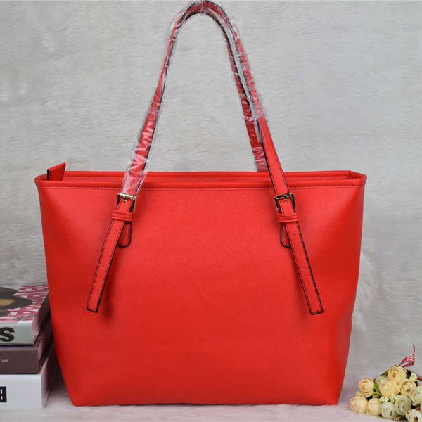 

hbp classic flower selling classic style lady casual fashion purse women bags pu leather handbags ladies shoulder tote female