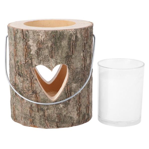 

candle holders 1 set of decorative cup party ornament household holder
