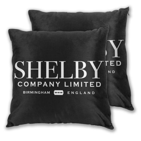 

throw pillows case shelby company limited sofa decorative pillow cushions cover cushion/decorative