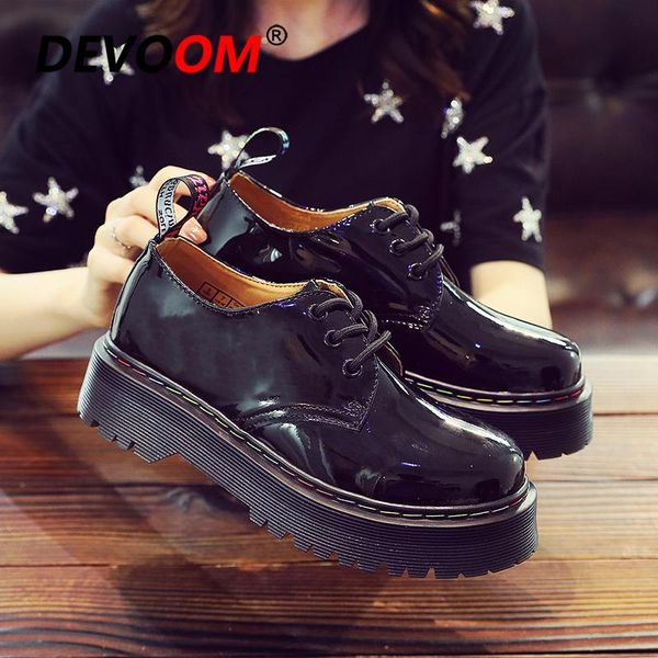 

dress shoes fashion women chunky sneakers hidden heels height increasing ladies black wedge high autumn plateforme