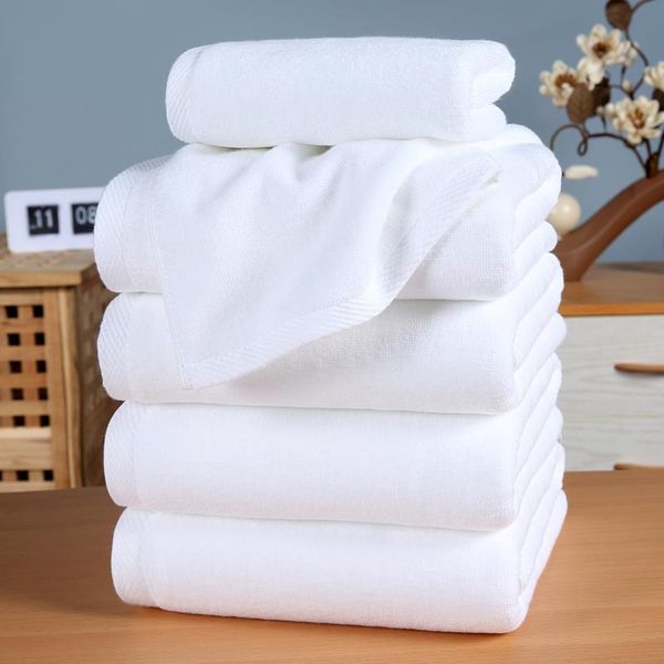 

towel bath towels