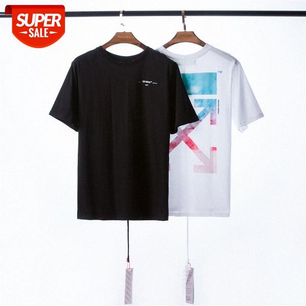 

florence limited gradient round neck pullover short sleeve one piece wholesale #t65i, White;black