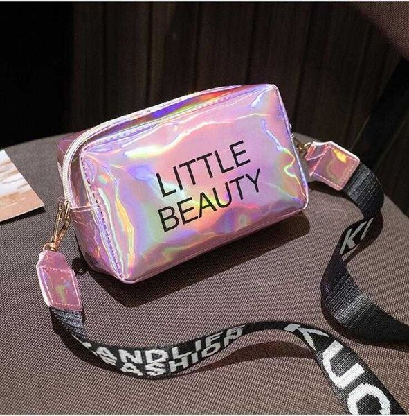 

designer luxury bag design mini women crossbody shoulder bag pvc jelly small tote messenger candy colors bags la women's leather handba