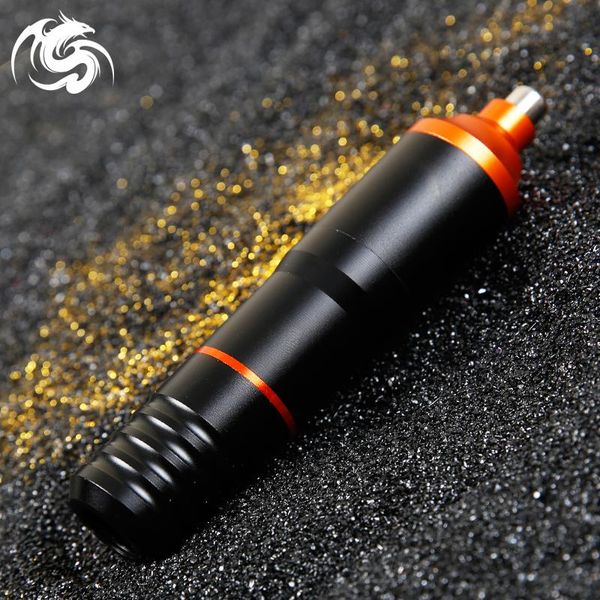 

tattoo guns kits permanent makeup machine rotary pen high speed motor supplies