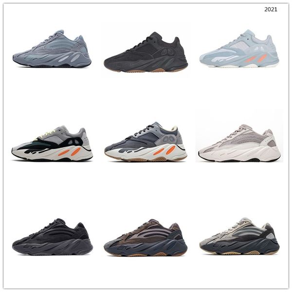

2021 700 v2 kanye running shoes for men women inertia reflective tephra solid grey utility black vanta sport sneakers eur 36-46