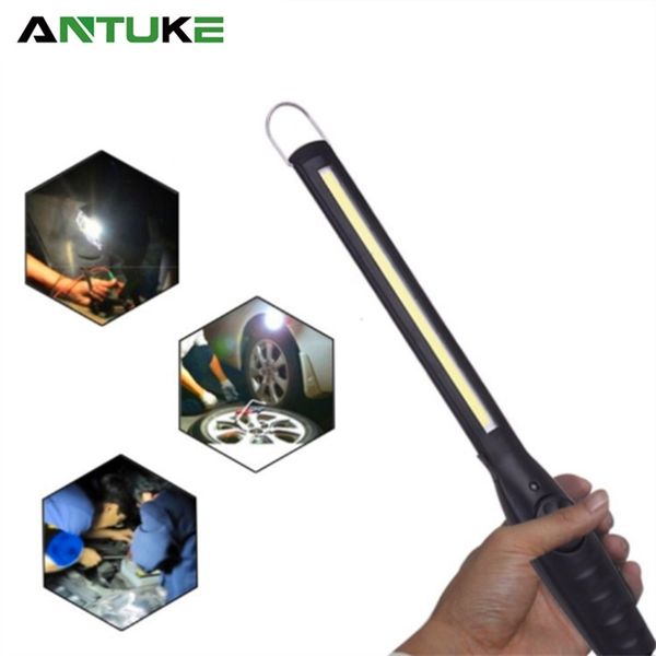 

new 40led violet c overhaul household portable uv working lamp