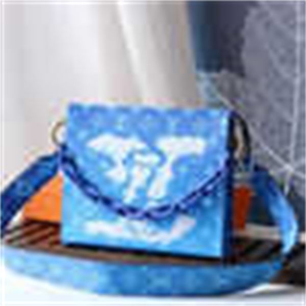 

toilet handles city original invoice m47542 cloud brand pouch xl wash bag handbags iconic r shoulder bags totes luxury cross body