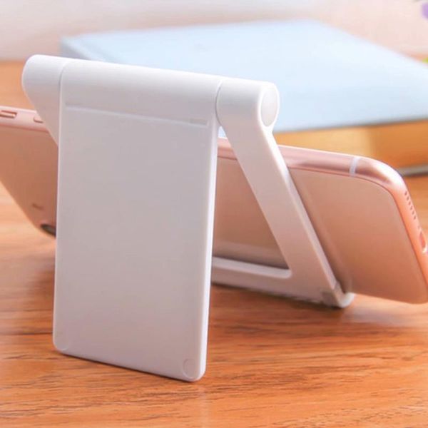 

cell phone mounts & holders holder for car mount 11 pro max universal foldable desk stand ipad huawei