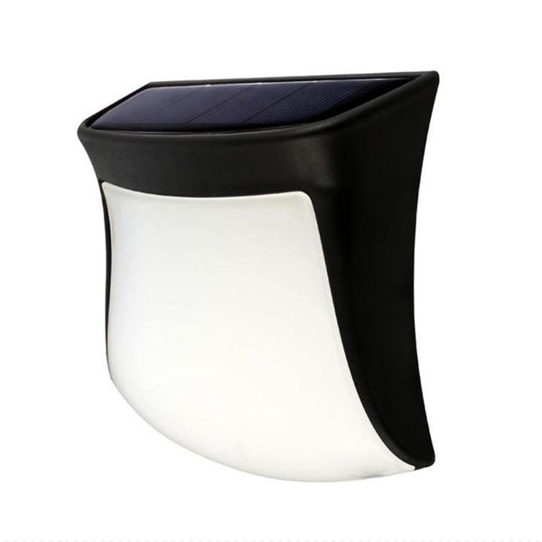 

party decoration solar lamp outdoor waterproof wall home lighting courtyard